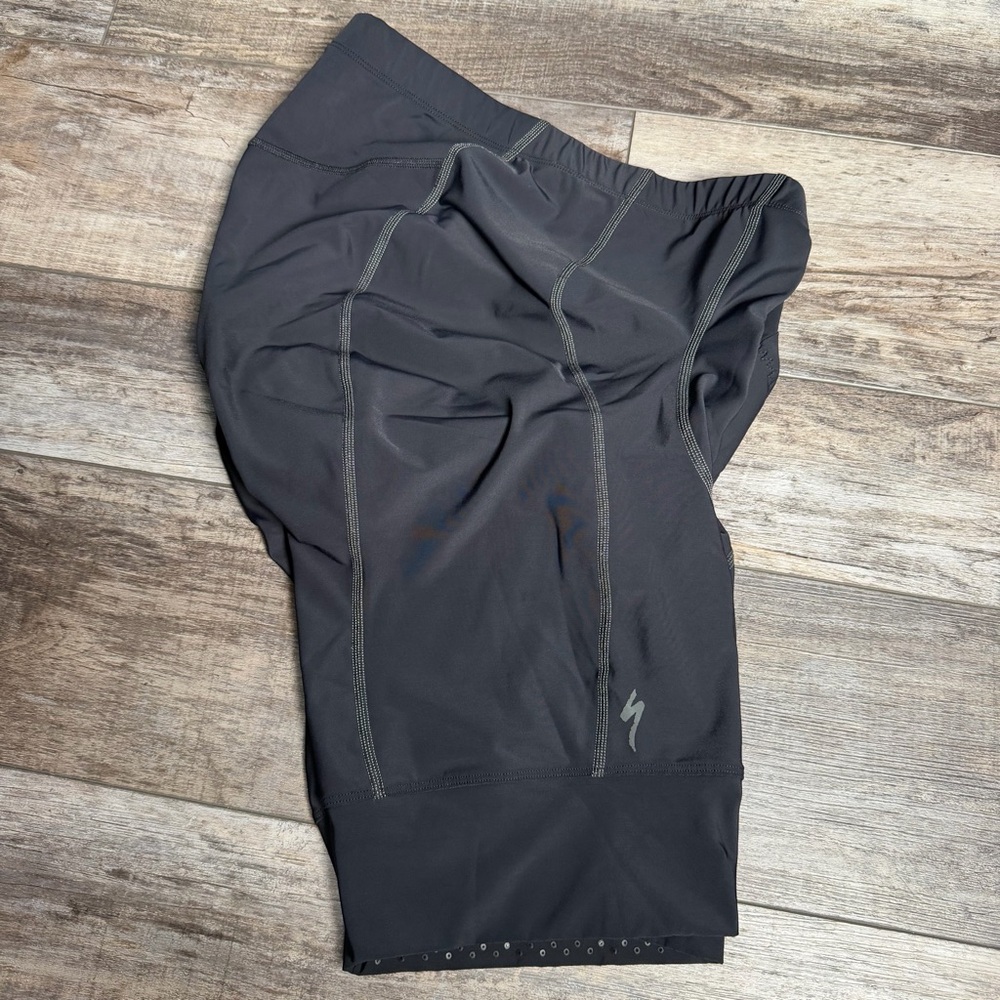 Specialized Men’s RBX Comp Shorts 2XL #cycling